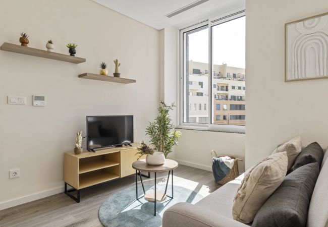 Apartamento em Funchal - Carmo Charm Apartment by Homie Apartamento em Funchal - Carmo Charm Apartment by Homie