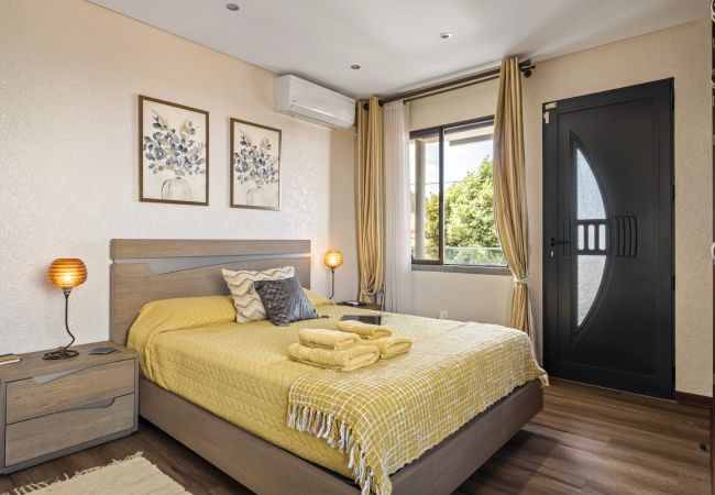 Apartamento em Porto Moniz - Cozy Apartment 3 by Madeira Sun Travel Apartamento em Porto Moniz - Cozy Apartment 3 by Madeira Sun Travel