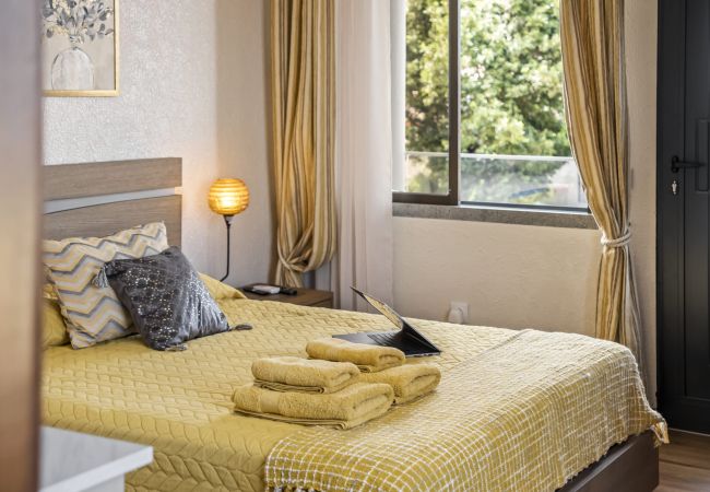Apartamento em Porto Moniz - Cozy Apartment 3 by Madeira Sun Travel Apartamento em Porto Moniz - Cozy Apartment 3 by Madeira Sun Travel