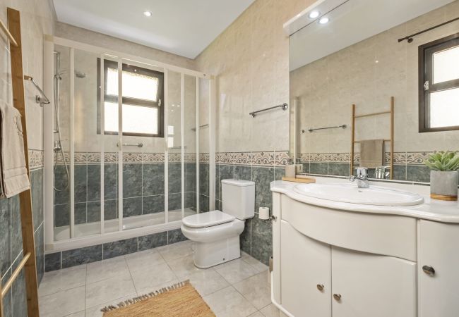 Apartamento em Porto Moniz - Cozy Apartment 3 by Madeira Sun Travel Apartamento em Porto Moniz - Cozy Apartment 3 by Madeira Sun Travel