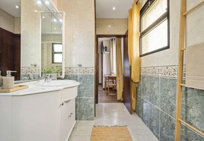 Apartamento em Porto Moniz - Cozy Apartment 3 by Madeira Sun Travel Apartamento em Porto Moniz - Cozy Apartment 3 by Madeira Sun Travel
