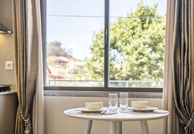 Apartamento em Porto Moniz - Cozy Apartment 1 by Madeira Sun Travel Apartamento em Porto Moniz - Cozy Apartment 1 by Madeira Sun Travel