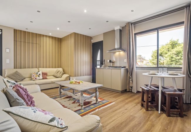 Apartamento em Porto Moniz - Cozy Apartment 1 by Madeira Sun Travel Apartamento em Porto Moniz - Cozy Apartment 1 by Madeira Sun Travel