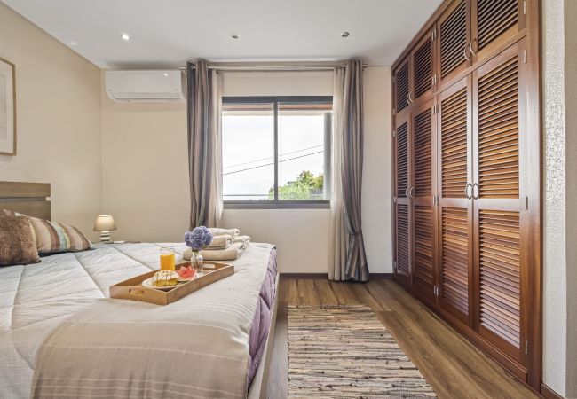 Apartamento em Porto Moniz - Cozy Apartment 1 by Madeira Sun Travel Apartamento em Porto Moniz - Cozy Apartment 1 by Madeira Sun Travel