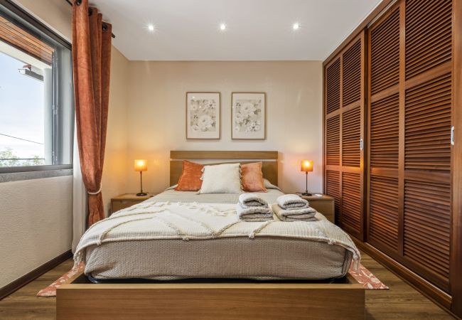 Apartamento em Porto Moniz - Cozy Apartment 1 by Madeira Sun Travel Apartamento em Porto Moniz - Cozy Apartment 1 by Madeira Sun Travel