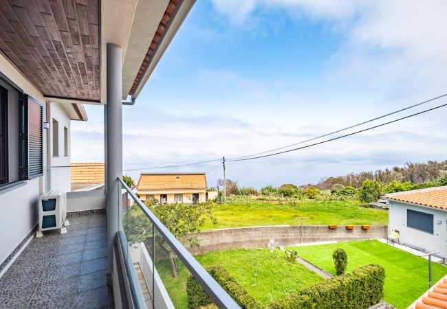 Apartamento em Porto Moniz - Cozy Apartment 1 by Madeira Sun Travel Apartamento em Porto Moniz - Cozy Apartment 1 by Madeira Sun Travel