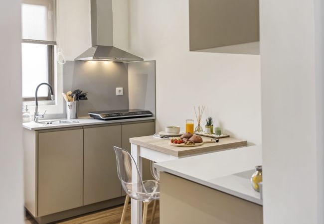 Apartamento em Porto Moniz - Cozy Apartment 2 by Madeira Sun Travel Apartamento em Porto Moniz - Cozy Apartment 2 by Madeira Sun Travel