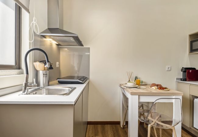 Apartamento em Porto Moniz - Cozy Apartment 2 by Madeira Sun Travel Apartamento em Porto Moniz - Cozy Apartment 2 by Madeira Sun Travel