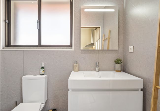 Apartamento em Porto Moniz - Cozy Apartment 2 by Madeira Sun Travel Apartamento em Porto Moniz - Cozy Apartment 2 by Madeira Sun Travel