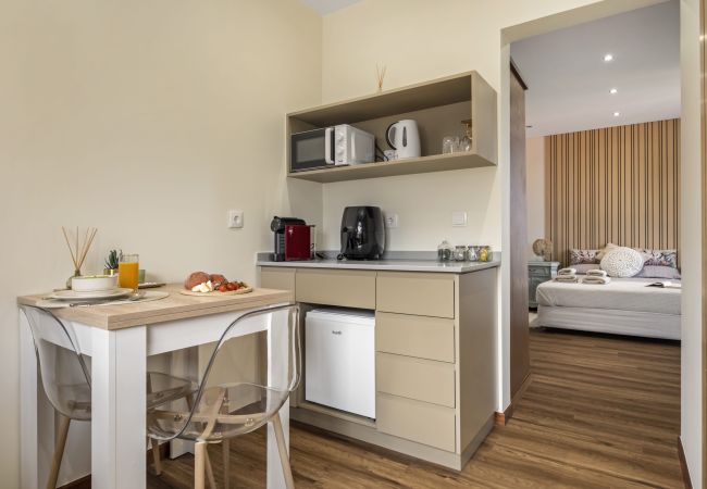 Apartamento em Porto Moniz - Cozy Apartment 2 by Madeira Sun Travel Apartamento em Porto Moniz - Cozy Apartment 2 by Madeira Sun Travel