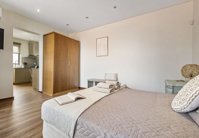 Apartamento em Porto Moniz - Cozy Apartment 2 by Madeira Sun Travel Apartamento em Porto Moniz - Cozy Apartment 2 by Madeira Sun Travel