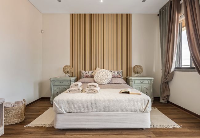 Apartamento em Porto Moniz - Cozy Apartment 2 by Madeira Sun Travel Apartamento em Porto Moniz - Cozy Apartment 2 by Madeira Sun Travel