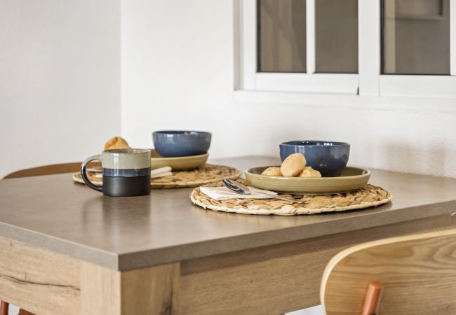 Casa em Funchal - Skyline Heights by Madeira Sun Travel Casa em Funchal - Skyline Heights by Madeira Sun Travel