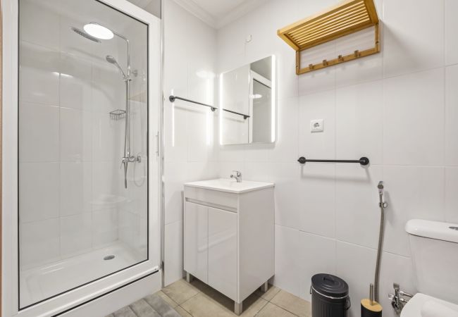 Casa em Funchal - Skyline Heights by Madeira Sun Travel Casa em Funchal - Skyline Heights by Madeira Sun Travel