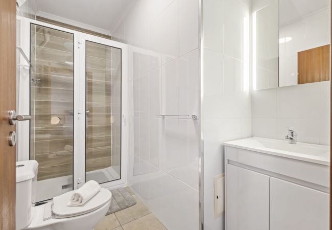 Casa em Funchal - Skyline Heights by Madeira Sun Travel Casa em Funchal - Skyline Heights by Madeira Sun Travel