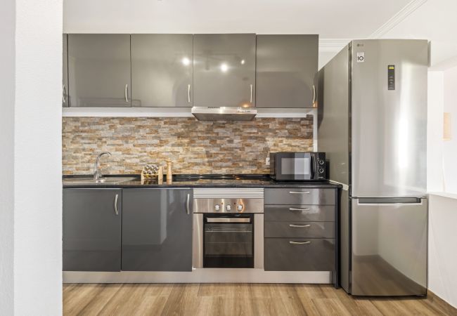 Casa em Funchal - Skyline Heights by Madeira Sun Travel Casa em Funchal - Skyline Heights by Madeira Sun Travel