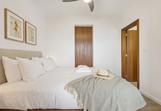 Casa em Funchal - Skyline Heights by Madeira Sun Travel Casa em Funchal - Skyline Heights by Madeira Sun Travel