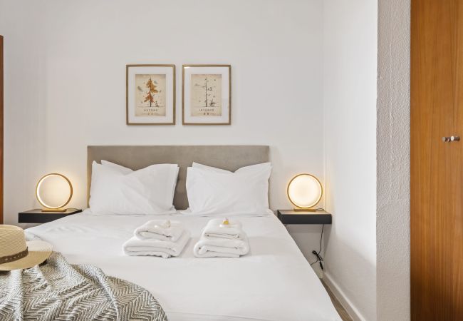 Casa em Funchal - Skyline Heights by Madeira Sun Travel Casa em Funchal - Skyline Heights by Madeira Sun Travel