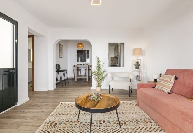 Casa em Funchal - Skyline Heights by Madeira Sun Travel Casa em Funchal - Skyline Heights by Madeira Sun Travel