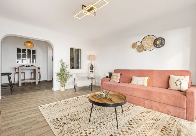 Casa em Funchal - Skyline Heights by Madeira Sun Travel Casa em Funchal - Skyline Heights by Madeira Sun Travel