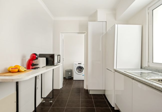 Apartamento em Caniço - Sunflower Living by Madeira Sun Travel Apartamento em Caniço - Sunflower Living by Madeira Sun Travel