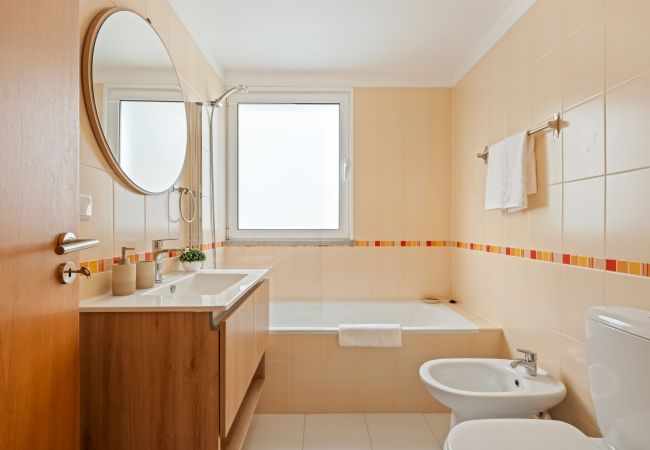 Apartamento em Caniço - Sunflower Living by Madeira Sun Travel Apartamento em Caniço - Sunflower Living by Madeira Sun Travel