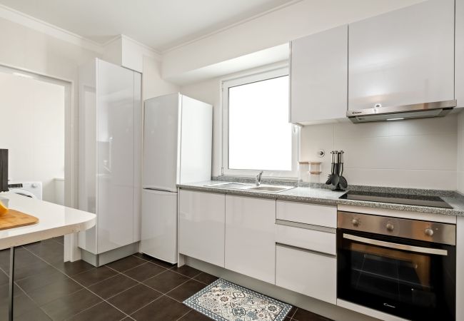 Apartamento em Caniço - Sunflower Living by Madeira Sun Travel Apartamento em Caniço - Sunflower Living by Madeira Sun Travel