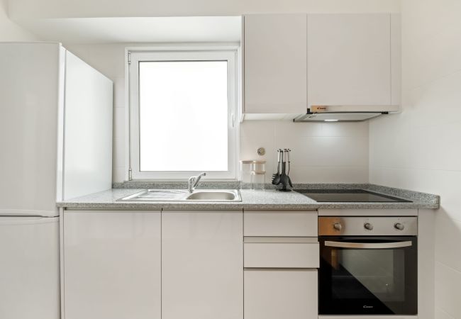 Apartamento em Caniço - Sunflower Living by Madeira Sun Travel Apartamento em Caniço - Sunflower Living by Madeira Sun Travel