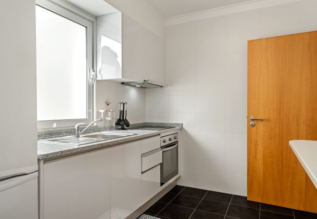 Apartamento em Caniço - Sunflower Living by Madeira Sun Travel Apartamento em Caniço - Sunflower Living by Madeira Sun Travel