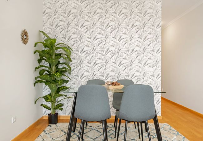 Apartamento em Caniço - Sunflower Living by Madeira Sun Travel Apartamento em Caniço - Sunflower Living by Madeira Sun Travel