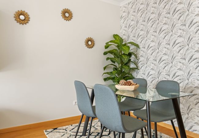 Apartamento em Caniço - Sunflower Living by Madeira Sun Travel Apartamento em Caniço - Sunflower Living by Madeira Sun Travel