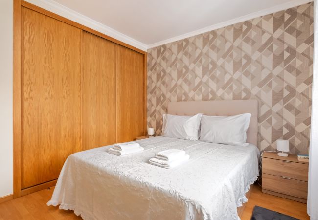 Apartamento em Caniço - Sunflower Living by Madeira Sun Travel Apartamento em Caniço - Sunflower Living by Madeira Sun Travel