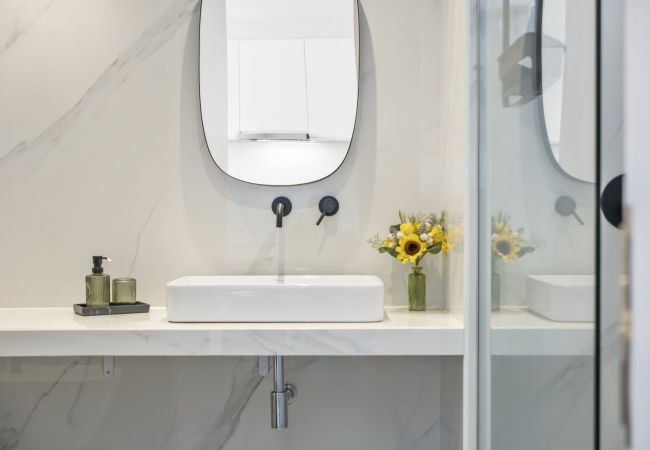 Apartamento em Funchal - Fénix Ocean View by Madeira Sun Travel Apartamento em Funchal - Fénix Ocean View by Madeira Sun Travel