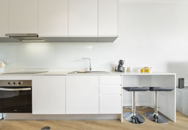 Apartamento em Funchal - Fénix Ocean View by Madeira Sun Travel Apartamento em Funchal - Fénix Ocean View by Madeira Sun Travel