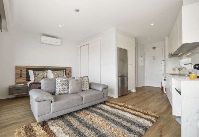 Apartamento em Funchal - Fénix Ocean View by Madeira Sun Travel Apartamento em Funchal - Fénix Ocean View by Madeira Sun Travel