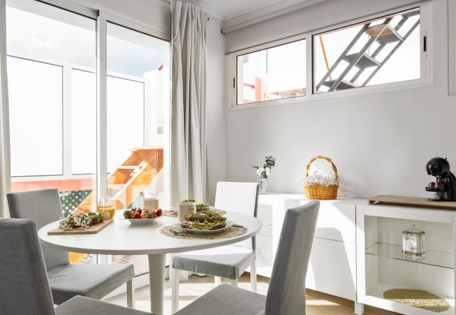 Apartamento em Funchal - City Centre Retreat by Homie Apartamento em Funchal - City Centre Retreat by Homie