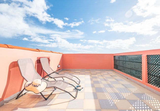 Apartamento em Funchal - City Centre Retreat by Homie Apartamento em Funchal - City Centre Retreat by Homie