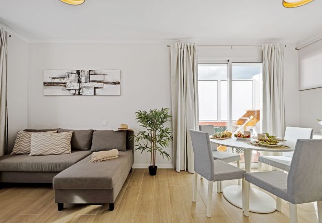 Apartamento em Funchal - City Centre Retreat by Homie Apartamento em Funchal - City Centre Retreat by Homie