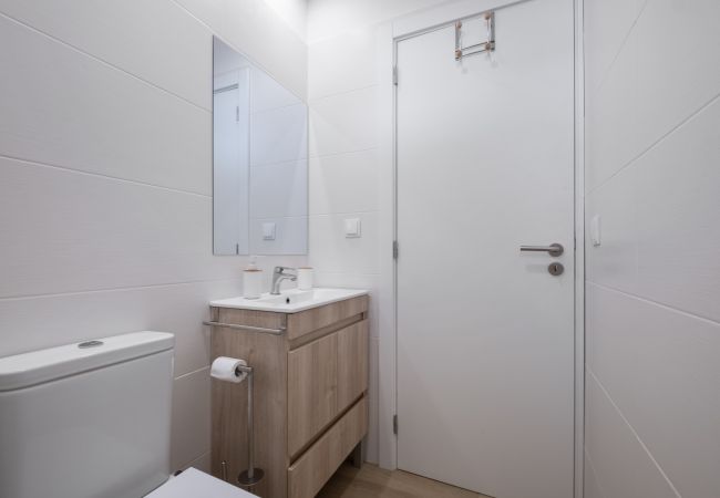 Apartamento em Funchal - City Centre Retreat by Homie Apartamento em Funchal - City Centre Retreat by Homie