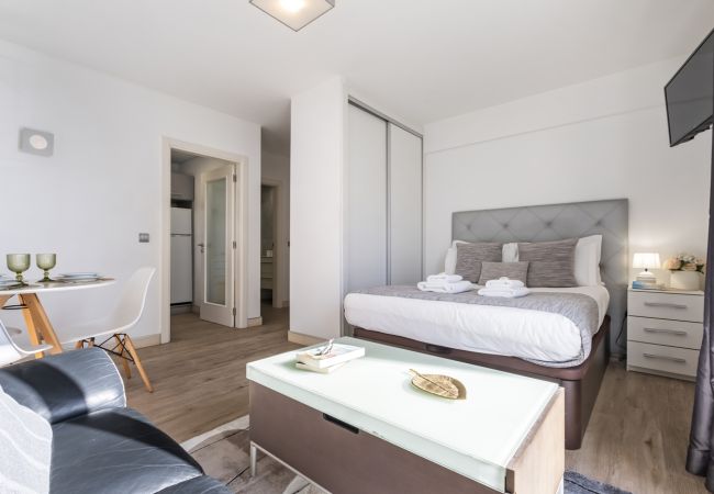 Apartamento em Funchal - Fórum Ocean View 4B by Madeira Sun Travel Apartamento em Funchal - Fórum Ocean View 4B by Madeira Sun Travel