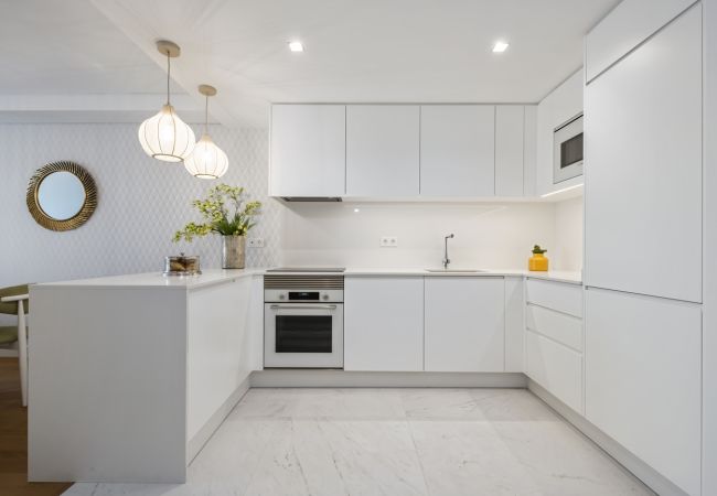 Apartamento em Funchal - Ocean's Whisper by Madeira Sun Travel Apartamento em Funchal - Ocean's Whisper by Madeira Sun Travel