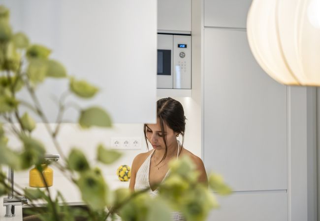 Apartamento em Funchal - Ocean's Whisper by Madeira Sun Travel Apartamento em Funchal - Ocean's Whisper by Madeira Sun Travel