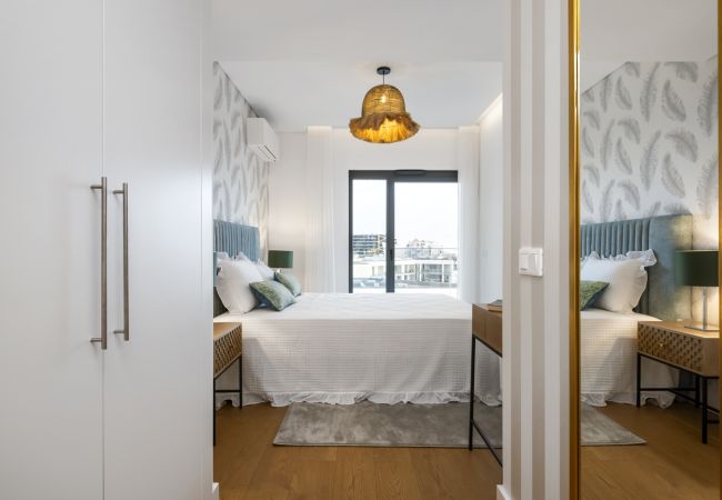 Apartamento em Funchal - Ocean's Whisper by Madeira Sun Travel Apartamento em Funchal - Ocean's Whisper by Madeira Sun Travel