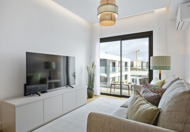 Apartamento em Funchal - Ocean's Whisper by Madeira Sun Travel Apartamento em Funchal - Ocean's Whisper by Madeira Sun Travel