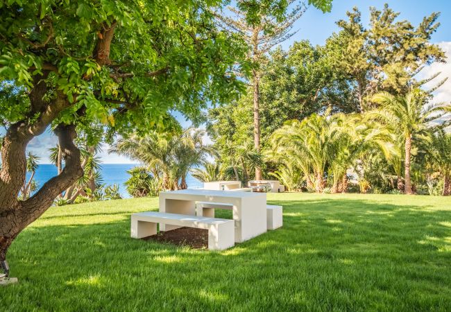 Apartamento em Funchal - Ocean's Whisper by Madeira Sun Travel Apartamento em Funchal - Ocean's Whisper by Madeira Sun Travel