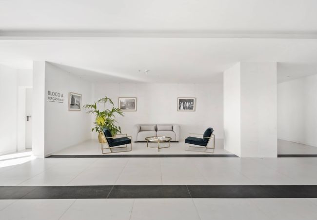 Apartamento em Funchal - Ocean's Whisper by Madeira Sun Travel Apartamento em Funchal - Ocean's Whisper by Madeira Sun Travel