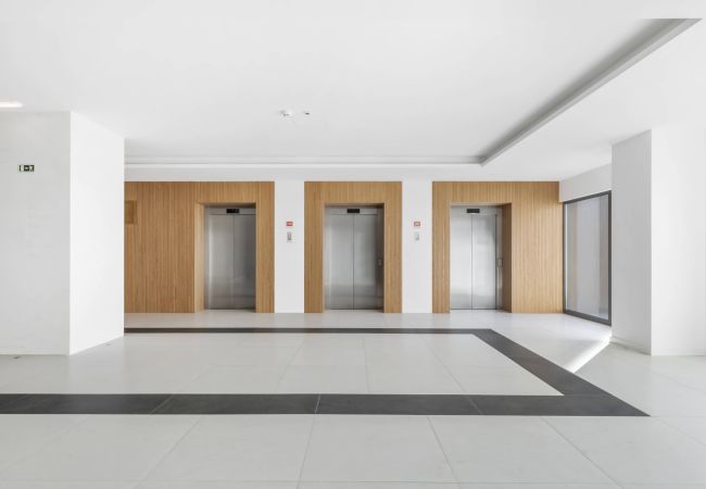 Apartamento em Funchal - Ocean's Whisper by Madeira Sun Travel Apartamento em Funchal - Ocean's Whisper by Madeira Sun Travel