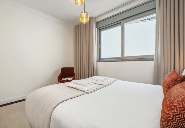 Casa em Funchal - Suburban Views by Madeira Sun Travel Casa em Funchal - Suburban Views by Madeira Sun Travel