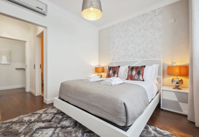 Casa em Funchal - Suburban Views by Madeira Sun Travel Casa em Funchal - Suburban Views by Madeira Sun Travel