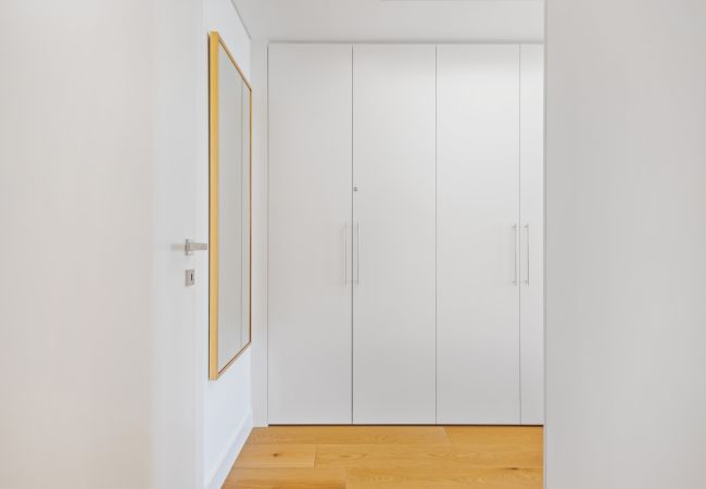 Apartamento em Funchal - Ocean's Glow by Madeira Sun Travel Apartamento em Funchal - Ocean's Glow by Madeira Sun Travel